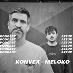 Konvex & Pofio