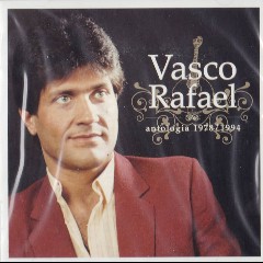Vasco Rafael