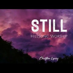 Still Worship Music