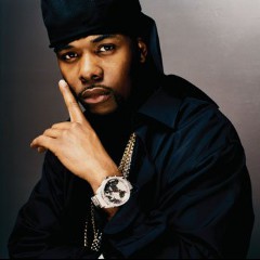 Memphis Bleek