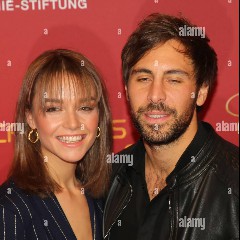 Max Giesinger & Lotte