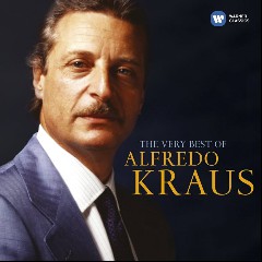 Alfredo Kraus