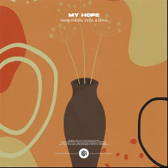 Mannymore, feva., Orfa