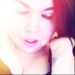 Josslyn