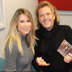 Simone & Charly Brunner