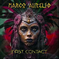 Raveheart & Heisenberg