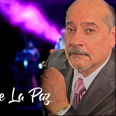 Ray de la Paz