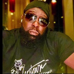 Father MC
