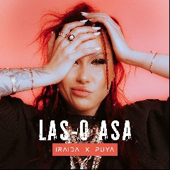 Iraida, Puya