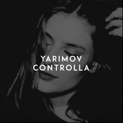 Yarimov