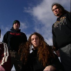 Disavowed