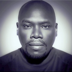 Simion feat. Roland Clark