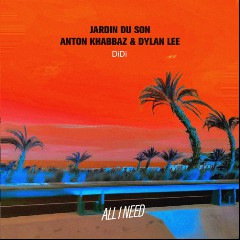 Jardin Du Son