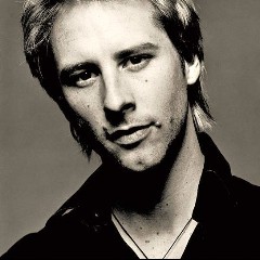 Chesney Hawkes