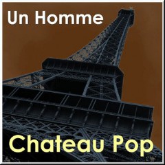 Chateau Pop