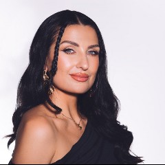 Meira Omar