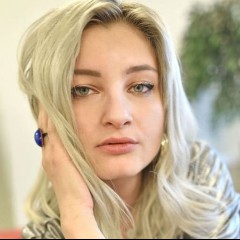 Güliz Ayla