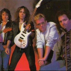 Alcatrazz