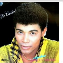 Juanchy Vasquez