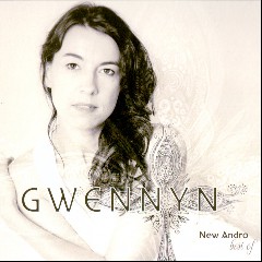 Gwennyn