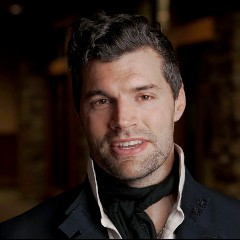 for KING & COUNTRY ft Lecrae & The WRLDFMS Tony Williams