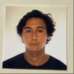 Pedro Mizutani