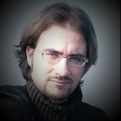 Roger Subirana