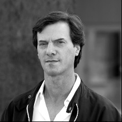 Gerardo Frisina