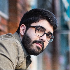 João Couto