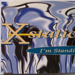 X-Static