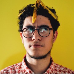 Phylipe Nunes Araújo