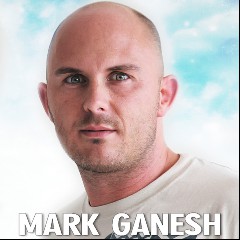 Mark Ganesh