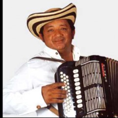 Lizandro Meza
