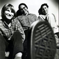 Yo La Tengo