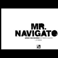 Armin van Buuren vs Tempo Giusto