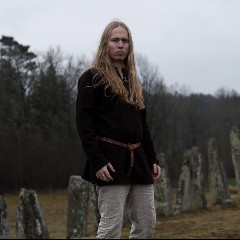 Hindarfjäll