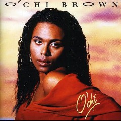 O’Chi Brown