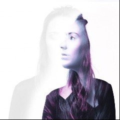 Amy Shark