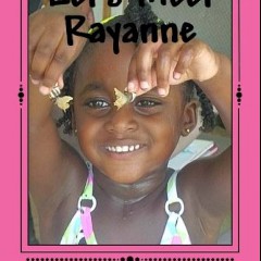Rayanne