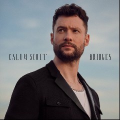Calum Scott feat. Tiësto