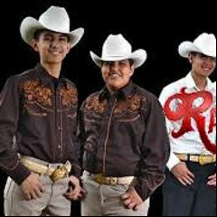 Los Ramones de Nuevo León