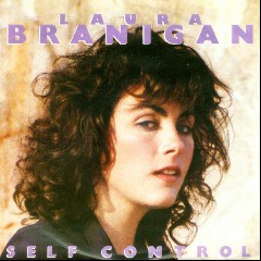 Laura Branigan-Self Control