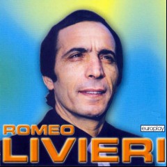 Romeo Livieri