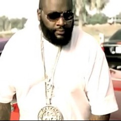 Plies feat. T‐Pain