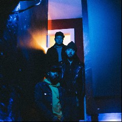 Keys N Krates