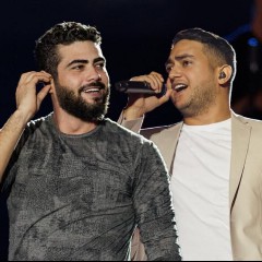 Henrique & Juliano