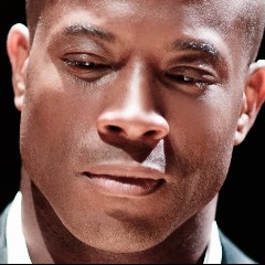 Shaun Escoffery