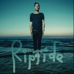 RipTide