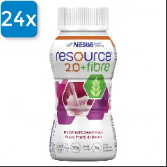 Resource X