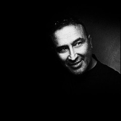 Pietro feat. La Leiro